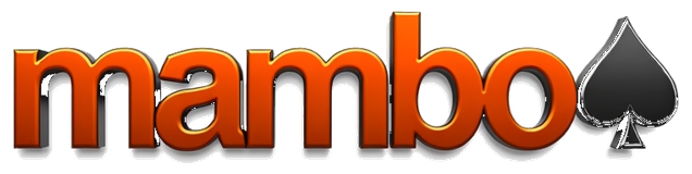 mambo slot