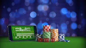 mambo slot featured game showcase