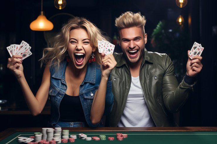 Sistem keamanan berlapis dan perlindungan data di mambo slot