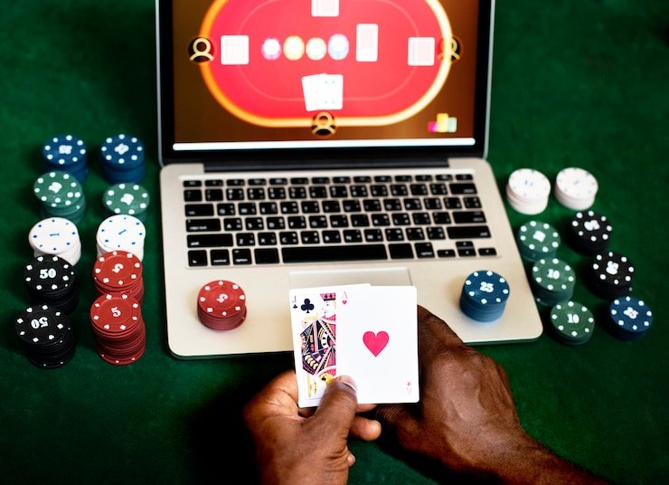 mambo slot App mambo slot App