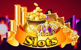Proses instalasi APK mambo slot di Android dengan panduan langkah demi langkah