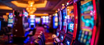 Antarmuka responsif mambo slot di berbagai perangkat mobile dan tablet