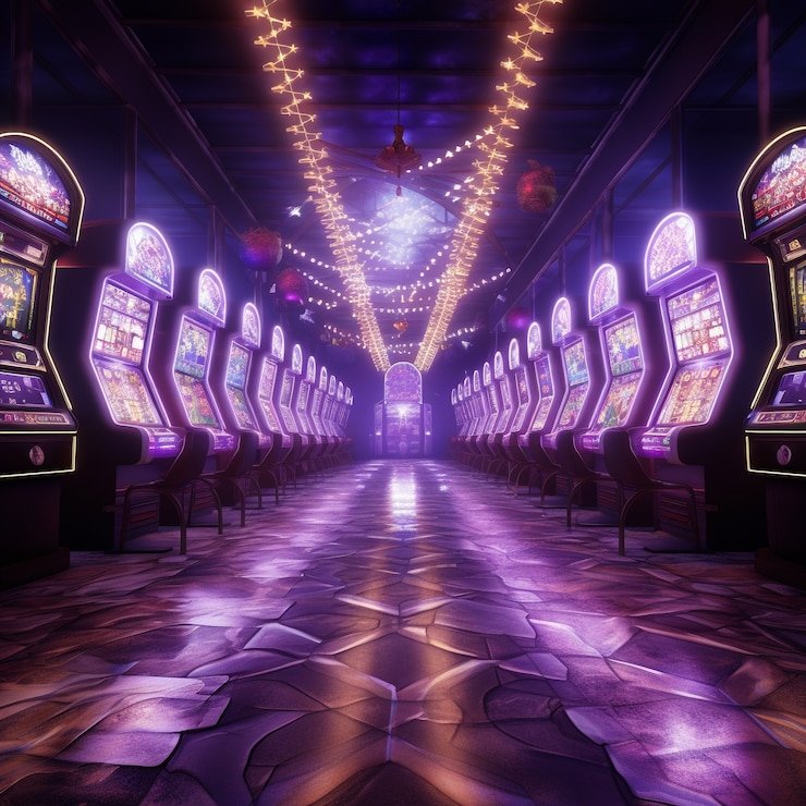 mambo slot featured game showcase mambo slot featured game showcase