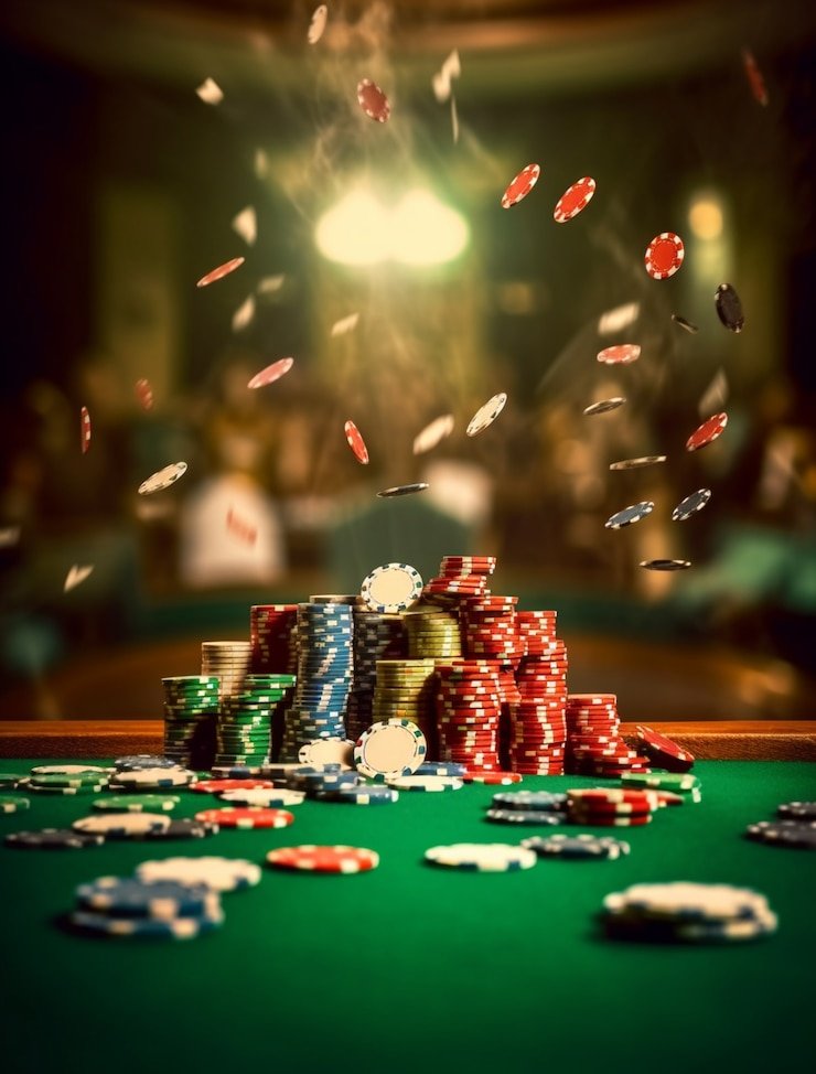 Jadwal pengundian dan hasil live Jadwal pengundian dan hasil live di mambo slot