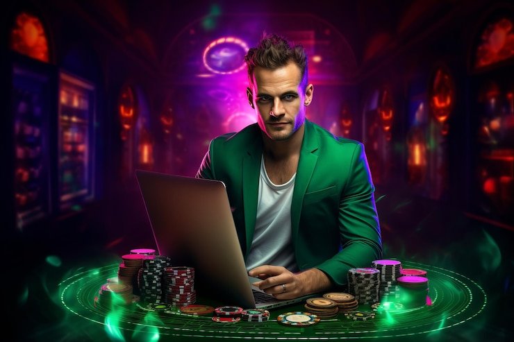 Riwayat transaksi dan penarikan Riwayat transaksi dan penarikan di akun mambo slot