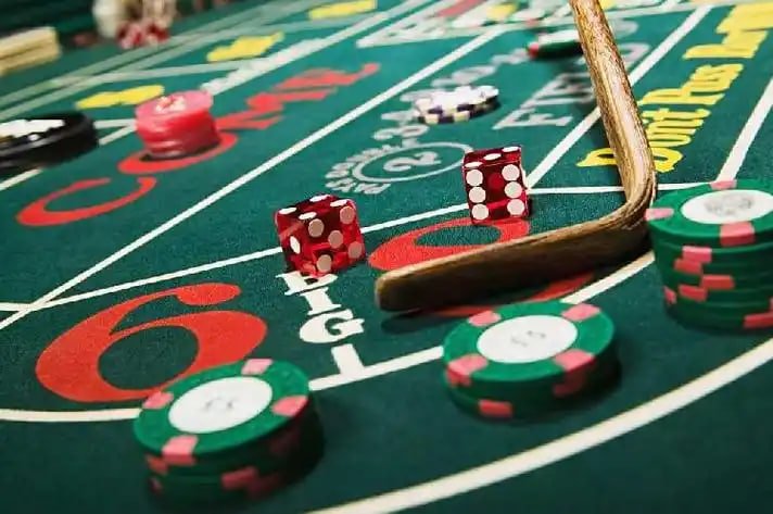 Struktur promosi mingguan dan bonus cashback mambo slot