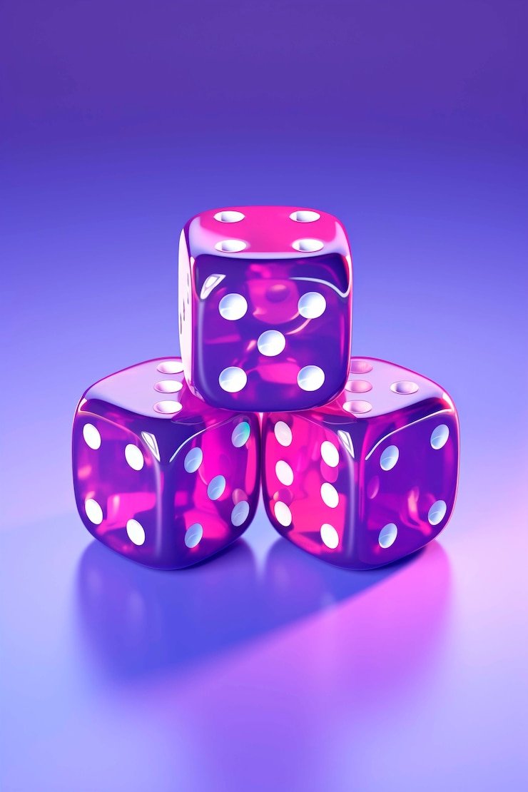 mambo slot featured game showcase mambo slot featured game showcase