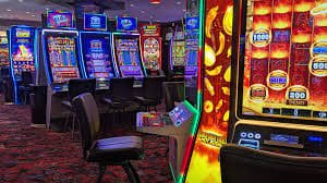 mambo slot featured game showcase mambo slot featured game showcase