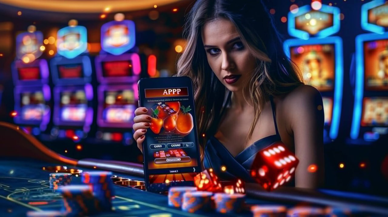 Roda European Roulette dengan 37 angka di mambo slot