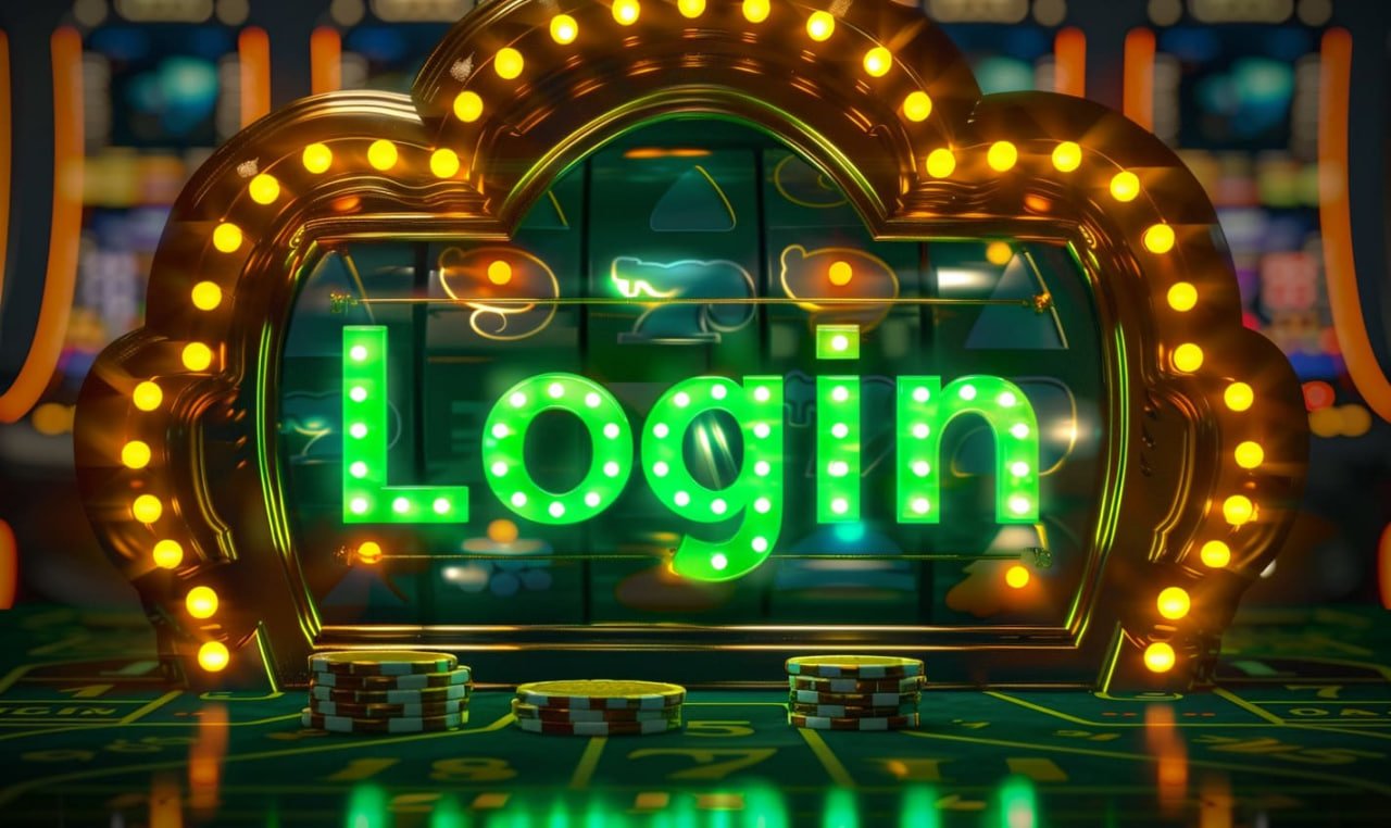 Promosi dan bonus spesial Galactic Gems di mambo slot