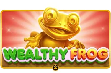 mambo slot featured game showcase mambo slot featured game showcase