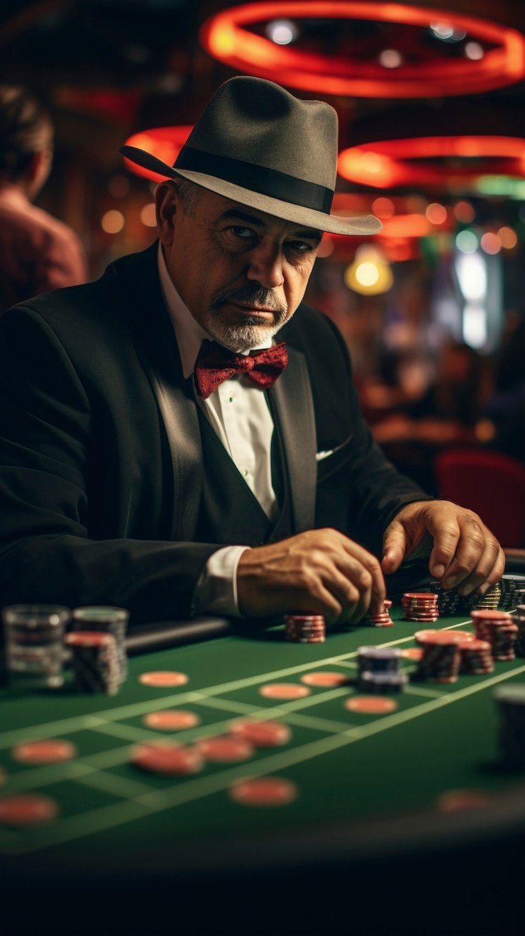 Papan Peringkat mingguan mambo slot Papan Peringkat mambo slot menampilkan ranking pemain mingguan