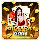Kalender periode ranking mingguan dan hadiah bulanan di mambo slot