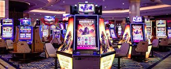 Fitur bonus putaran gratis Fitur bonus putaran gratis di Starlight Princess